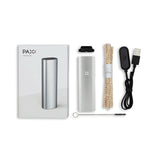 Pax 2 Vaporizer Kit (IN STORES ONLY)