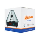 Storz & Bickel Volcano Vaporizer Classic (IN STORES ONLY)