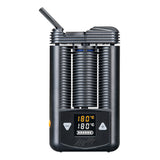 Storz & Bickel Mighty Vaporizer (IN STORES ONLY)