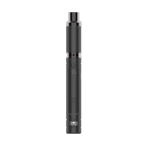 YoCan Armor (IN-STORE ONLY)