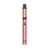 YoCan Armor (IN-STORE ONLY)