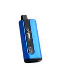 UNO Mas X 5% (IN-STORE ONLY)