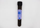 Delta Farms THCP Flower Pre-roll and RYO