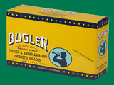 Bugler Pouch Tobacco (IN-STORE ONLY)