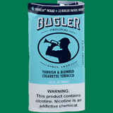 Bugler Pouch Tobacco (IN-STORE ONLY)