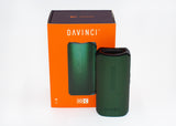 Davinci IQc Vaporizer (IN STORES ONLY)