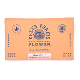 Delta Farms THCP Flower Pre-roll and RYO