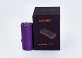 DaVinci MIQRO Vaporizer (IN STORES ONLY)