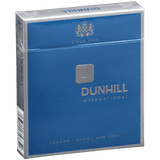 Dunhill Cigarettes (IN-STORE ONLY)