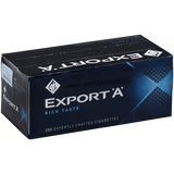 Export A Cigarettes (IN-STORE ONLY)