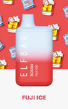 ELF BAR BC5000 5% (IN-STORE ONLY)