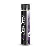 Delta Daddy Delta 8 2pk Preroll