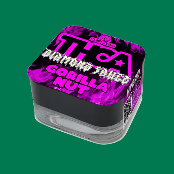 Products – Tagged 