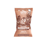 URB D9+HHC Individual Chocolates