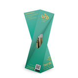 Urb Infinity 2.2g Cartridge (IN-STORE ONLY)