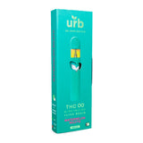 URB Infinity 3g Disposable (IN-STORE ONLY)