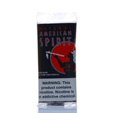 American Spirit Pouch Tobacco (IN-STORE ONLY)