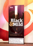Black & Mild Singles (IN-STORE ONLY)