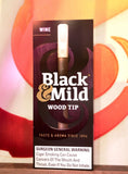 Black & Mild 5 packs (IN-STORE ONLY)
