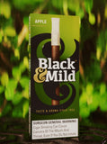 Black & Mild Singles (IN-STORE ONLY)