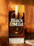 Black & Mild 5 packs (IN-STORE ONLY)