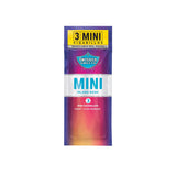 Swisher Minis (IN-STORE ONLY)