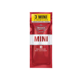 Swisher Minis (IN-STORE ONLY)