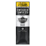 Swisher Sweets (IN-STORE ONLY)