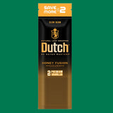 Dutch Cigarillos (IN-STORE ONLY)