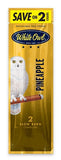 White Owl Cigarillos (IN-STORE ONLY)