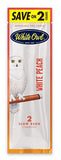 White Owl Cigarillos (IN-STORE ONLY)