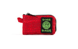Dime Bags 5” Pipe Pouch