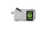 Dime Bags 5” Pipe Pouch