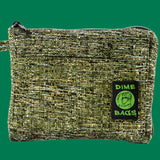Dime Bags 10" Pipe Pouch