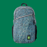 Dime Bags City Dweller Backpack