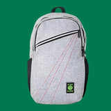 Dime Bags City Dweller Backpack