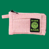 Dime Bags 7” Pipe Pouch
