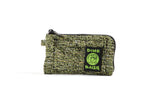 Dime Bags 7” Pipe Pouch