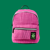 Dime Bags Festy Bound Mini Backpack