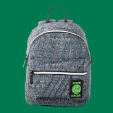 Dime Bags Festy Bound Mini Backpack