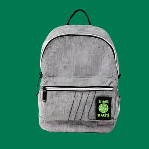 Dime Bags Festy Bound Mini Backpack