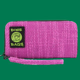 Dime Bags The Wristlet