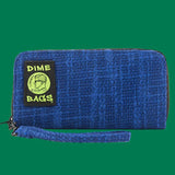 Dime Bags The Wristlet