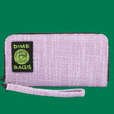 Dime Bags The Wristlet