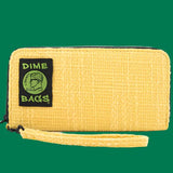 Dime Bags The Wristlet