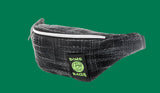 Dime Bags Stash Pack  Fanny Pack