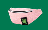 Dime Bags Stash Pack  Fanny Pack