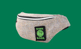 Dime Bags Stash Pack  Fanny Pack