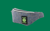 Dime Bags Stash Pack  Fanny Pack