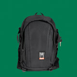 Omerta Transporter Backpack